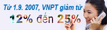 Tập đoàn VNPT Việt Nam
Trang nÃ y được xem 5069 lần