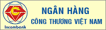 Ngân hàng công thương Việt Nam
Trang nÃ y được xem 4857 lần